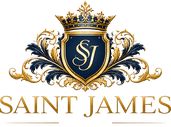 Saint James Paris - Débarras de grenier à Saint-Cloud (92210)