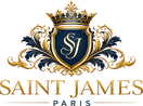 Saint James Paris - Les spécialistes du rachat d'objets d'art et d'antiquités