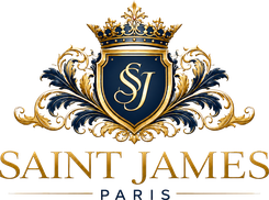 Saint James Paris - Les spécialistes du rachat d'objets d'art et d'antiquités
