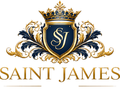 Saint James Paris - Débarras de grenier à Saint-Cloud (92210)